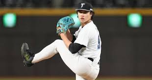 News source: Yahoo新聞
