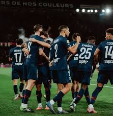 NEWS.am Sport - News update