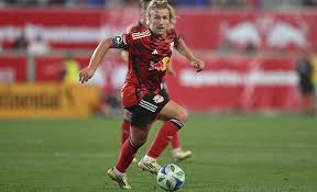 Front Row Soccer - News update
