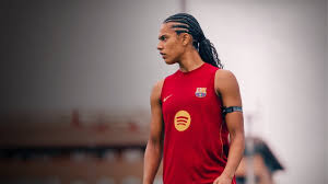 Brugts y Kika, refuerzos para Sevilla