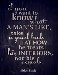 Harry Potter Quotes on Pinterest | Albus Dumbledore, Harry Potter ... via Relatably.com