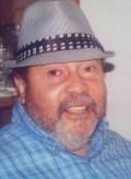 Carlos Bovell Obituary. Service Information. Memorial Service. Monday, August 13, 2012. 11:00am. Ocean County Memorial Park. Silverton Rd - 72c24dad-68f0-4013-bbb7-5bc9d559e8c9