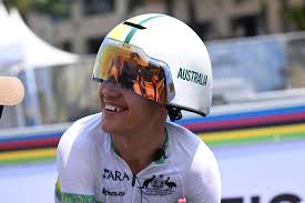 IDLprocycling.com - News update