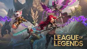 Study finds League of Legends may boost some cognitive skills more than turn-based card game