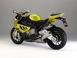 Image result for latest bikes
