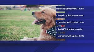 KHOU - News update