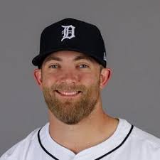 Will Vest News: Notches 22nd save