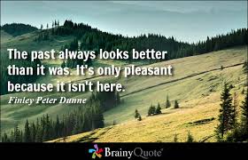 John Yoo Quotes - BrainyQuote via Relatably.com