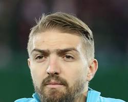 Image of Caner Erkin