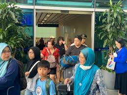 Báo Tuổi Trẻ - News update