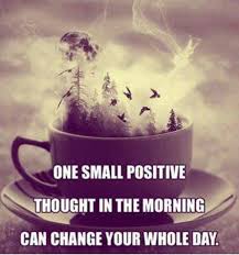 quotes | Affirmations and Positive Thoughts | Page 2 via Relatably.com