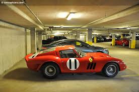 Image result for Ferrari 250 GTO