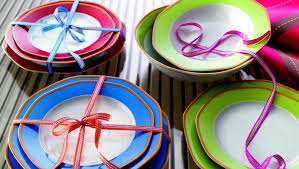 utensilios de cocina 