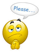 https://encrypted-tbn3.gstatic.com/images?q=tbn:ANd9GcSZNl4enituaB7YJK9Z-EvriVl2_tFxyRhOaUXigtxWSDXwXYPm