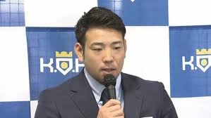 TBS NEWS DIG - News update