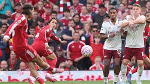 Premier League - News update