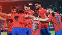 MSN - News update