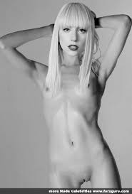 Image result for nude celebrity