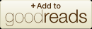 https://www.goodreads.com/book/show/20749019-with-every-breath?from_search=true