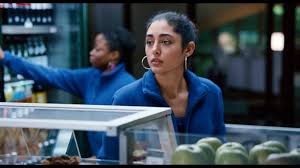 Résultat de recherche d'images pour "les deux amis"