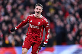 News source: Yahoo!ニュース