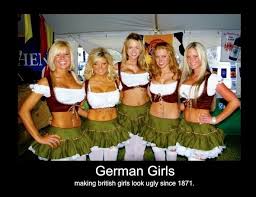 Oktoberfest rlz | Funny Pictures, Quotes, Pics, Photos, Images ... via Relatably.com