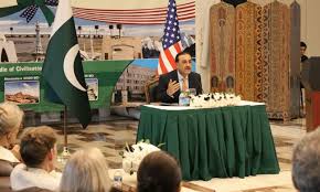 Dawn - News update