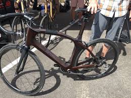 Image result for ancient bikes