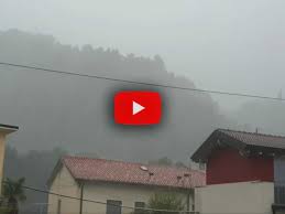 iLMeteo.it - News update