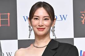 Yahoo!ニュース - News update
