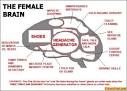 What to eat for keeping your brain fit or smart in 2014?