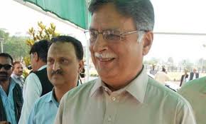 nformation Minister Pervaiz Rashid said ... - 52f6ee72c8278