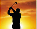 Golf Pictures, Images, and Stock Photos - iStock