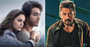 Koimoi - News update