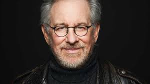 A New Book Promises to Tell the Story of Steven Spielberg’s Abandoned Alien Horror Movie That Morphed Into E.T.