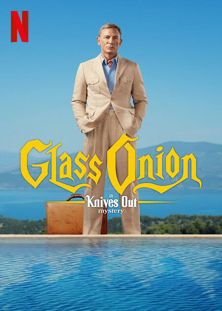 [MINI-HD] Glass Onion: A Knives Out Mystery (2022) ฆาตกรรมหรรษา ใครฆ่าเพื่อน [1080p] [พากย์ไทย 5.1 + เสียงอังกฤษ 5.1] [บรรยายไทย + อังกฤษ] [เสียงไทย + ซับไทย] [DOSYAUPLOAD]