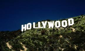 Képtalálat a következőre: „los angeles”