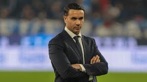 Palladino demands perfection from Atalanta ahead of Chelsea test