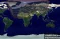 Image result for solar eclipse 2015