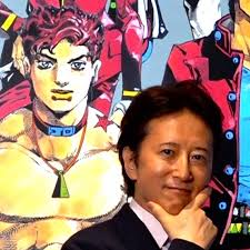 Yahoo!ニュース - News update