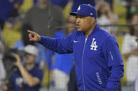 News source: Yahoo!ニュース