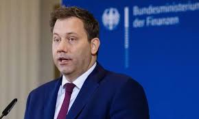 канцлер
