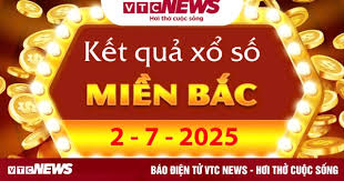 Báo điện tử VTC News - News update