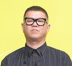 nikkansports.com - News update