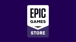 ComicBook.com - News update