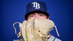 Ryan Pepiot Embraces St. Petersburg, Plus Local Real Estate Roundup