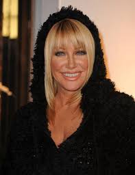 Suzanne Somers - Tom Ford Beverly Hills Flagship Store Opening - Arrivals - Suzanne%2BSomers%2BTom%2BFord%2BBeverly%2BHills%2BFlagship%2BU_B3SYkec6El