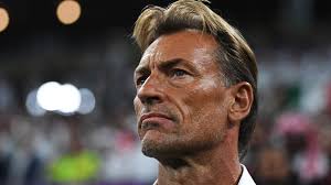 Renard kiest voor Franse vrouwenploeg boven langer verblijf in Saudi-Arabië als Bondscoach