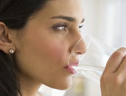 Image result for benefits of water