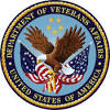 Veterans affairs website